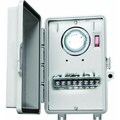 Woods Timer Indoor & Outdoor Switch 59402